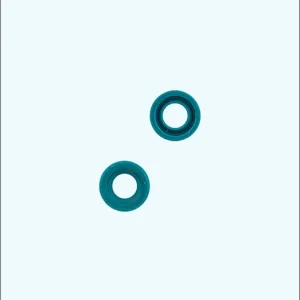 G-Ring 6 x 10 x 2,2 mm - RABOESCH Bezpieczna płatność