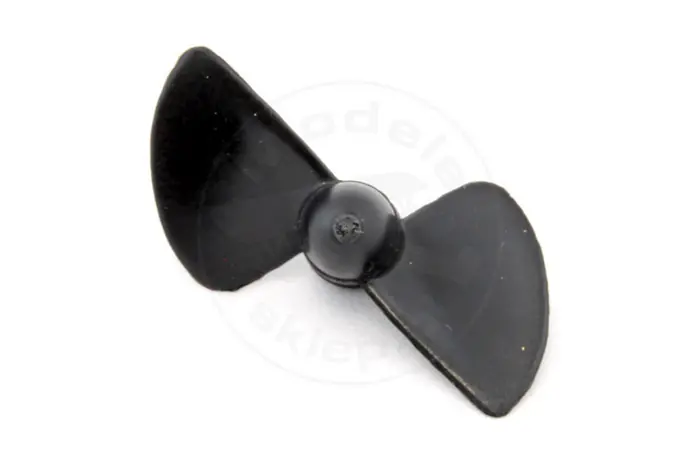 Śruba 40 mm / M5 GRAUPNER 2304 Wysoka jakość