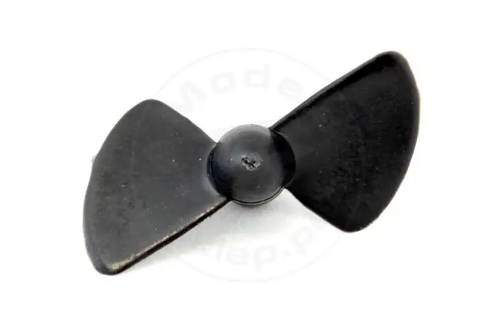 Śruba 52.5 mm L / M5 GRAUPNER 2304 Bestseller