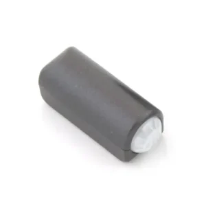 FCOHD - Sensor ruchu Zamów teraz