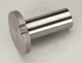 AQUACRAFT - 21862020 Start Shaft .18 Taniej