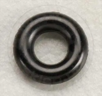 Łatwy zwrot AQUACRAFT - 21882630 Idle Needle O-Ring .18
