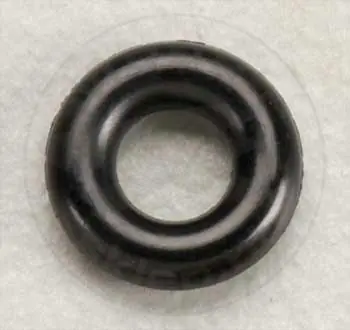 AQUACRAFT - 21882976 Needle Valve O-Ring .18 Wyprzedaż