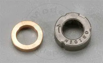 Ostatnia szansa AQUACRAFT - 73005240 One-Way Bearing .18