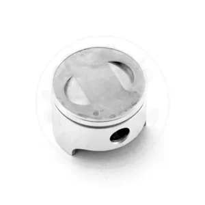 Ekspresowa dostawa SAITO #125A06 - Piston