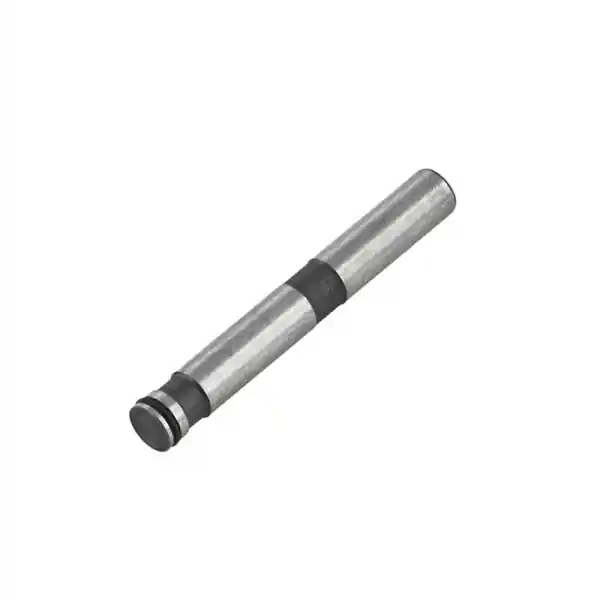 Premium SAITO #5036A - Cam gear shaft