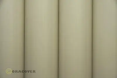 Wyjątkowa oferta Folia Oracover Orastick Cream