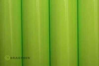 Folia Oracover Orastick Royal Green Popularny