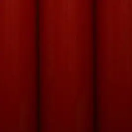 Nowy Folia Oracover Scale Red