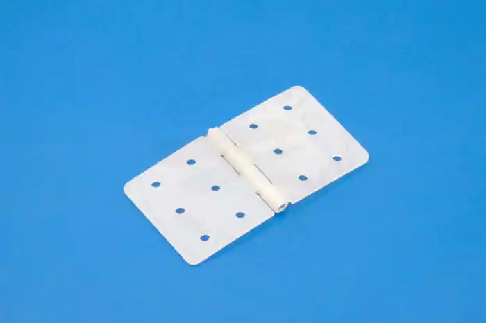Promocja Zawias ze sztyftem 20 x 36 mm - MSP