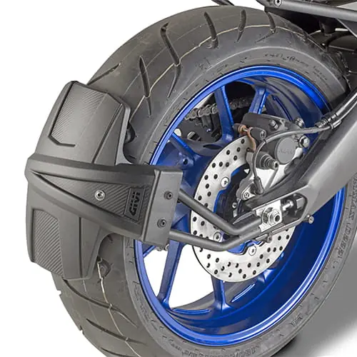 Givi RM2139KIT Mocowanie błotnika RM02 Yamaha Tracer 900 / Tracer 900 GT (18-20) Rabat