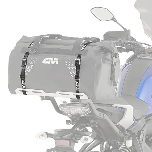 Givi S351 Taśmy zabezpieczające 100x2 cm Super okazja