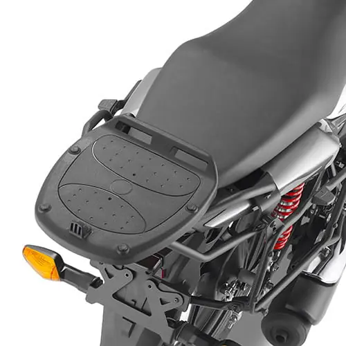 Givi SR1184 Stelaż kufra centralnego Honda CB 125 F (21-26) Niska cena