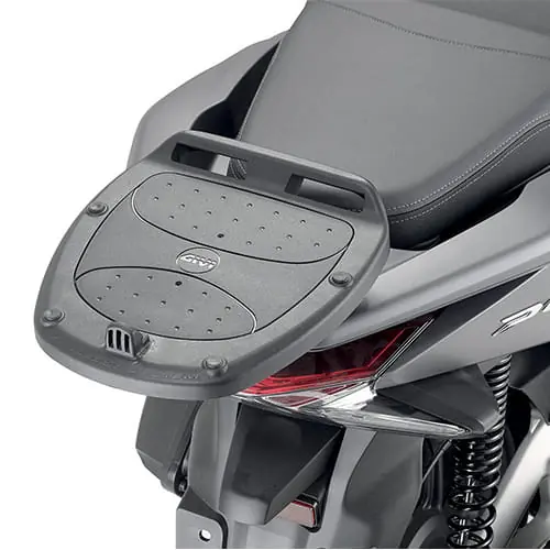 Givi SR1190 Stelaż kufra centralnego Honda PCX 125-150 (10-26) Wyjątkowa oferta