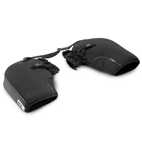 Taniej GIVI TM418 OSŁONY DŁONI