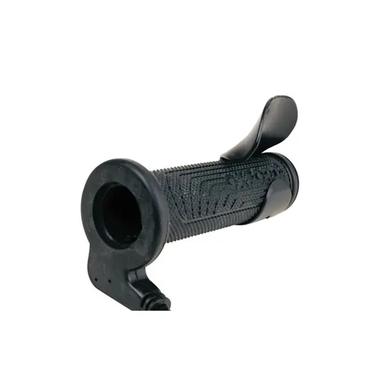Oxford OX608 Tempomat CRUISE CONTROL 29-32 mm uniwersalny Bezpieczne zakupy