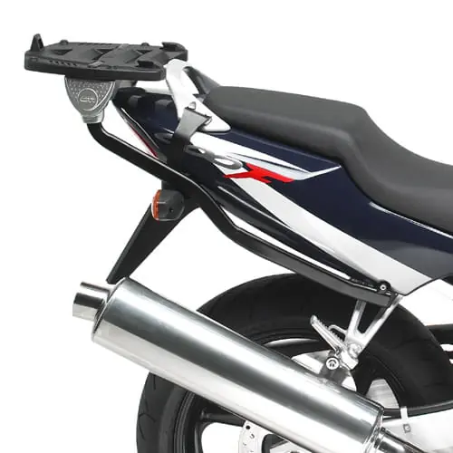 Givi 252F Stelaż kufra centralnego Honda CBR 600 F (99-09) Niska cena