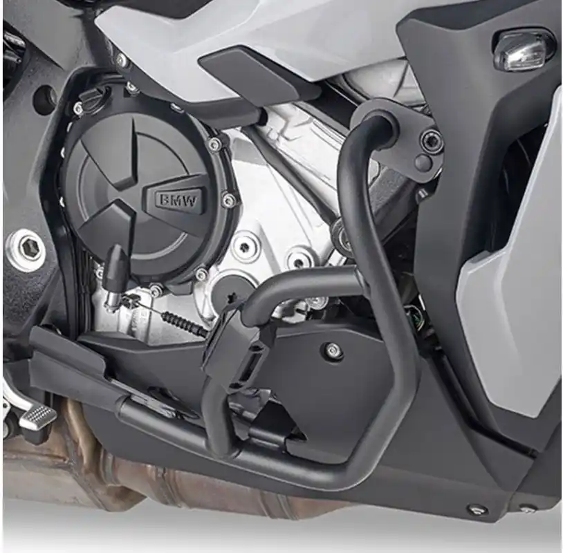 Kappa KN5138 Osłony silnika gmole BMW S 1000 XR (20-25) Dostępne od ręki