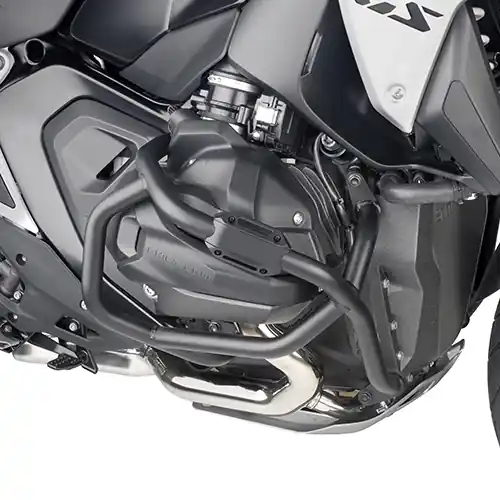 Kappa KN5143 Osłony silnika gmole BMW R1300GS (24-25) Hit cenowy