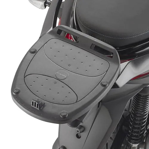 Kappa KR5622 Stelaż kufra centralnego Piaggio MP3 310 (25) Oferta czasowa