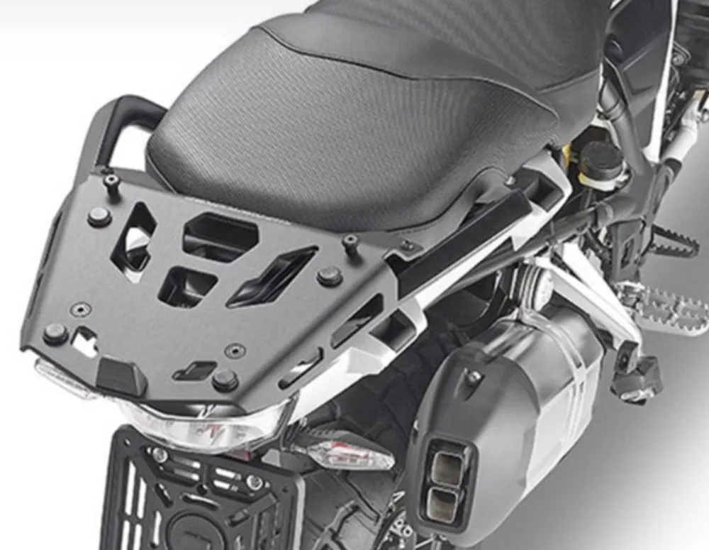 Okazja Kappa KRA5108B Stelaż kufra centralnego BMW R 1250 GS (19-23)