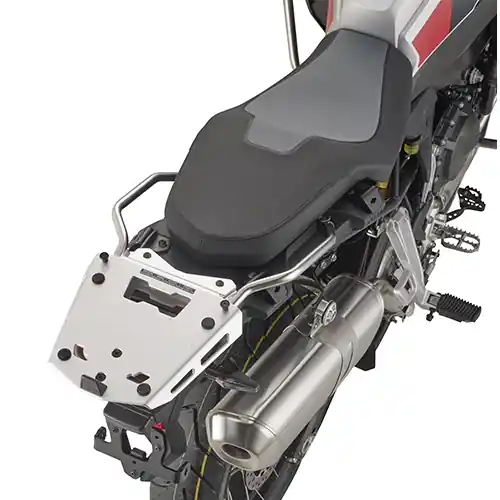 Kappa KRA5134 Stelaż kufra centralnego BMW F 850 GS Adventure (19-23) / F 900 GS Adventure (24-25) MONOKEY Hit sprzedaży