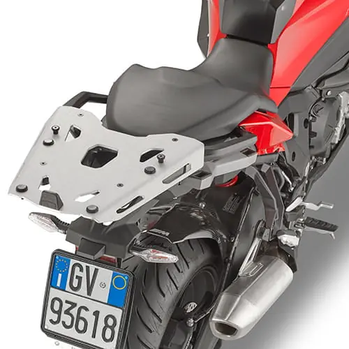 Kappa KRA5138 Stelaż kufra centralnego BMW S 1000 XR (20-23) Kup online