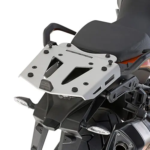 Rabat Kappa KRA7703 Stelaż kufra centralnego KTM - wiele modeli