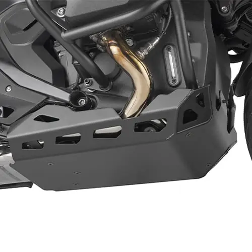 Kappa RP5143K Aluminiowa płyta pod silnik BMW R1300GS (24-25) / R1300GS Adventure (25) Zamów teraz