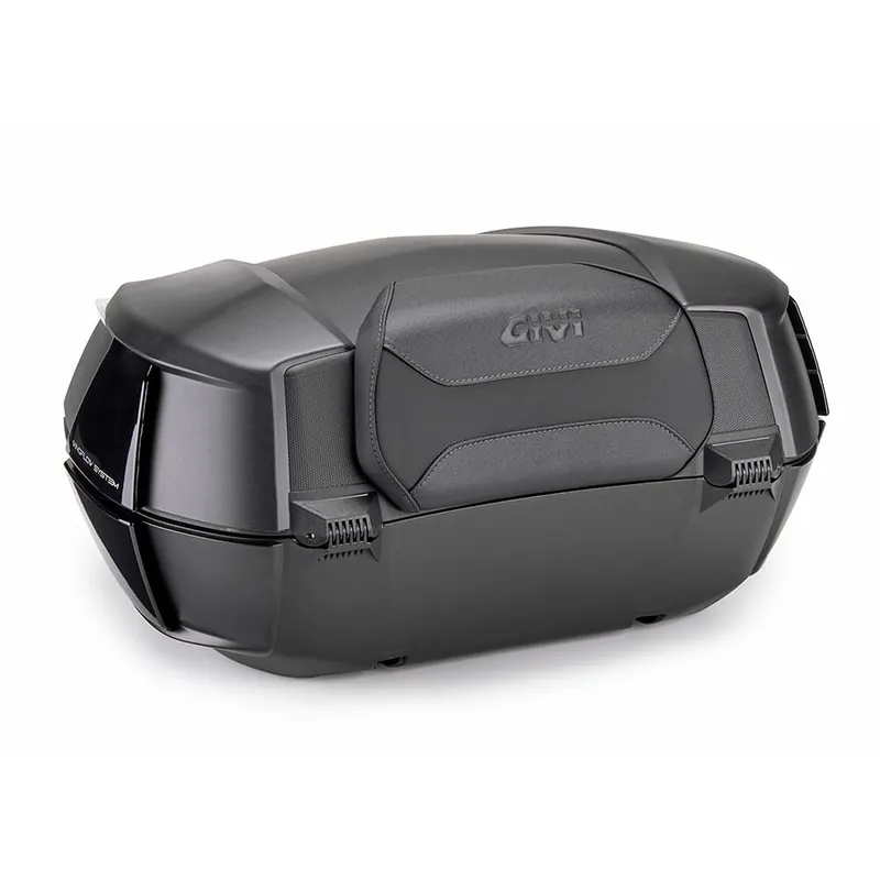 Oparcie Givi E235S-2 do kufra V49 AIR / V58 MAXIA 5 Zamów teraz