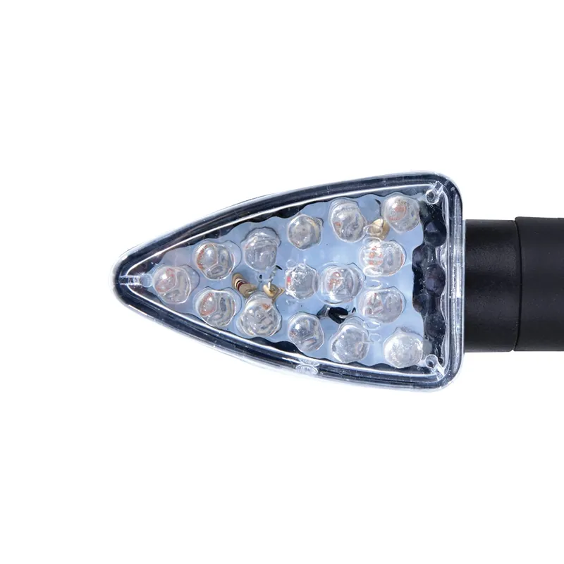 Oxford EL337 Komplet kierunkowskazów ARROW MINI LED Zamów teraz