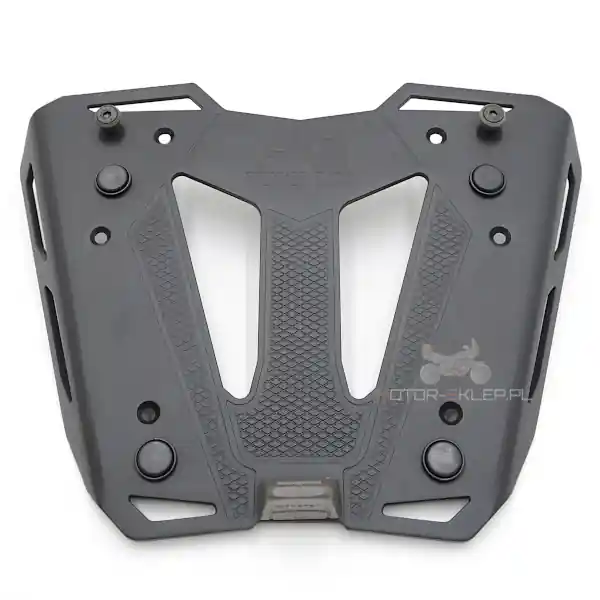 Płyta aluminiowa Givi M8B pod kufer centralny MONOKEY Super okazja