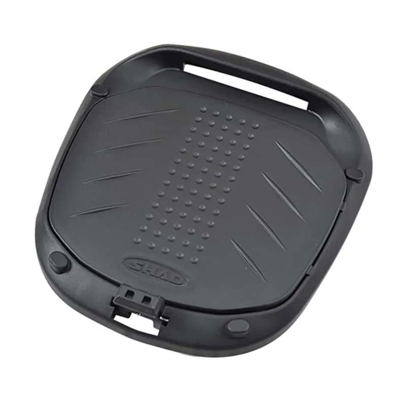 Płyta SHAD D1B29PAR pod kufer centralny SH26 SH29 SH33 SH34 Oferta limitowana