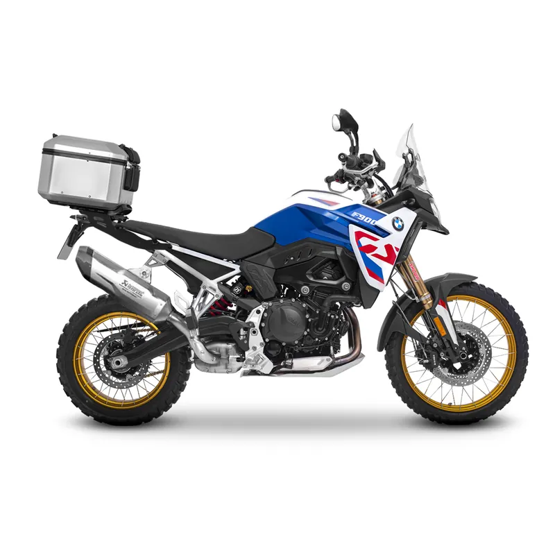 Stelaż kufra centralnego BMW F900GS (24-26) W0FG94ST SHAD Promocja