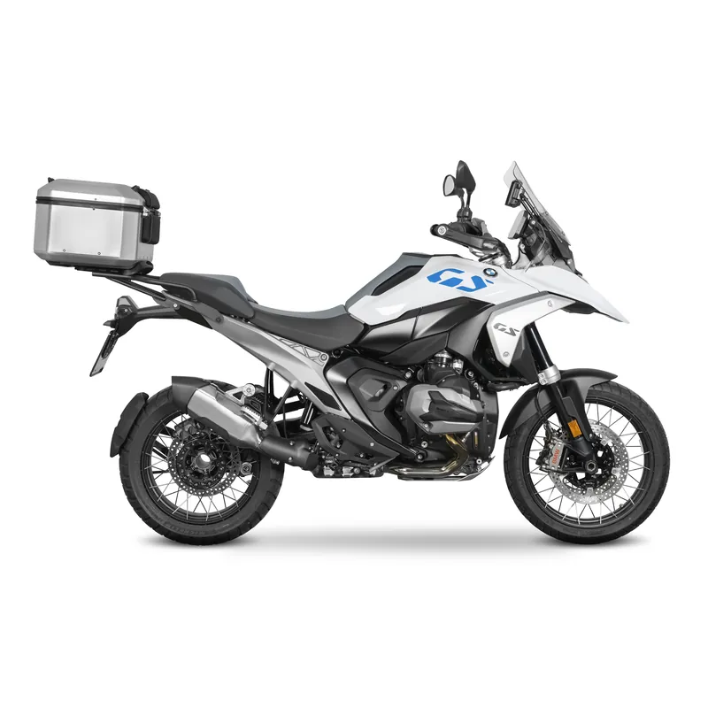 Premium Stelaż kufra centralnego BMW R1300GS (23-26) W0RG14ST SHAD