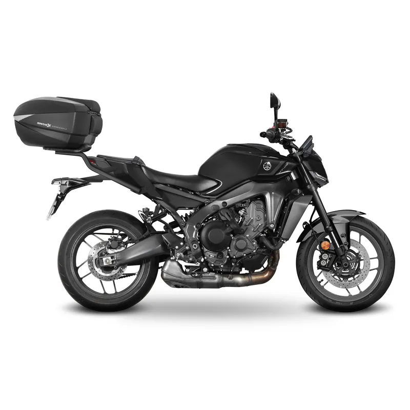 Stelaż kufra centralnego YAMAHA MT09 (24-26) Y0MT94ST SHAD Oferta