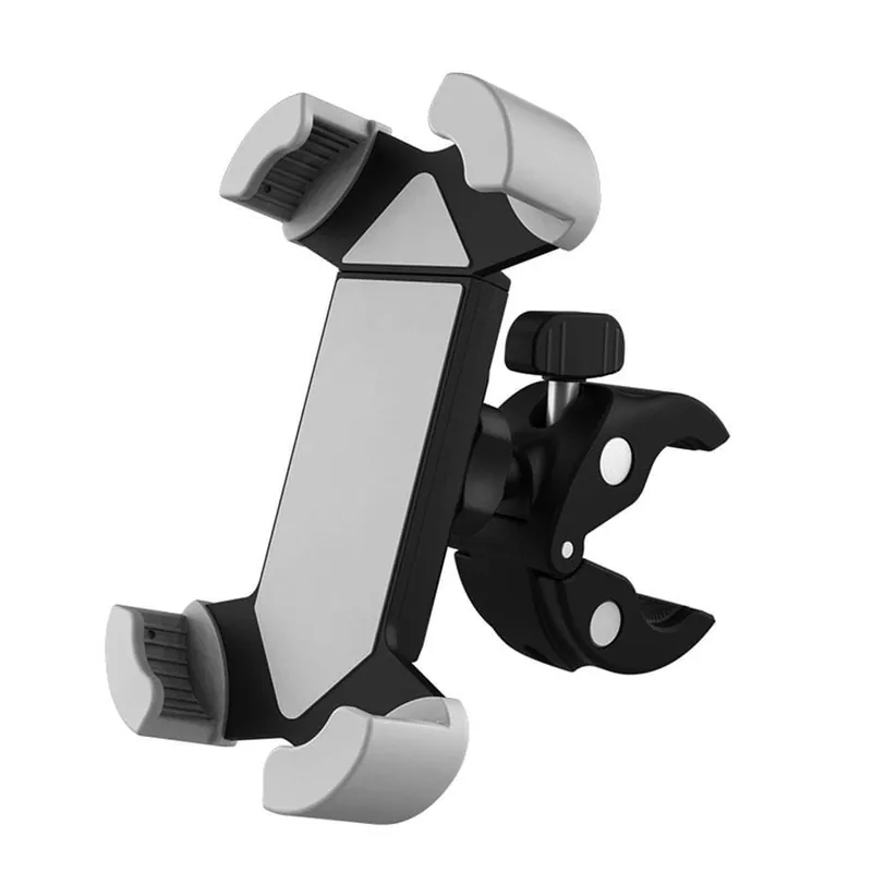 Taniej Uchwyt rowerowy na telefon - eXtreme - typ: R14 MAXI