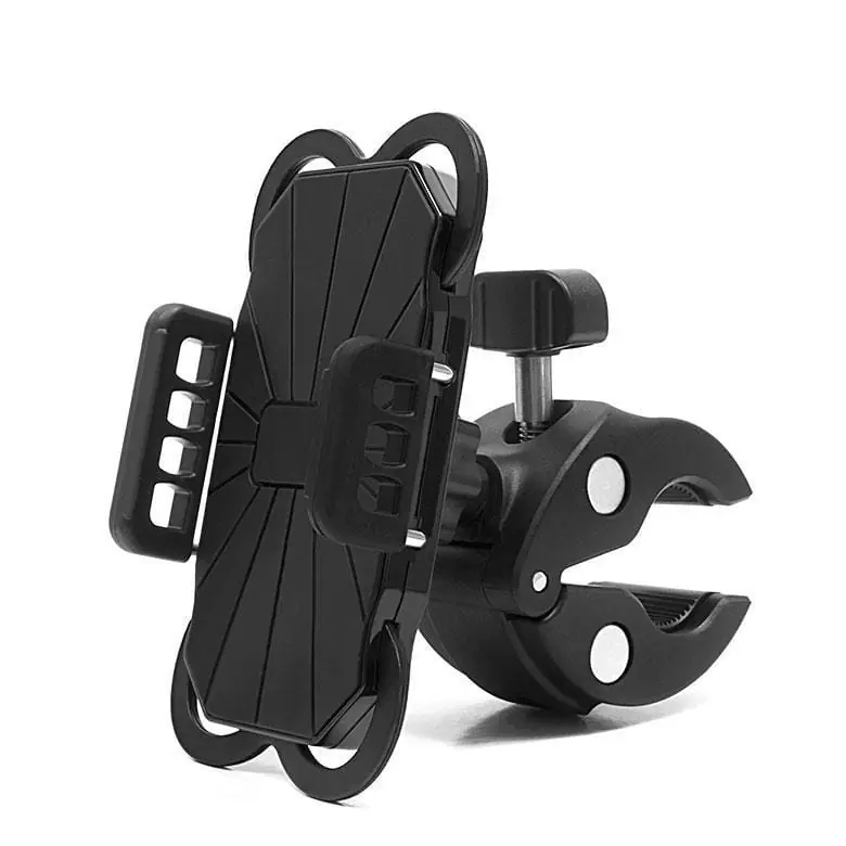 Uchwyt rowerowy na telefon - eXtreme - typ: R4 Kup online