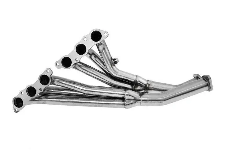 Obniżka ceny Kolektor wydechowy Lexus IS300 2001-2005 3.0L 2JZ-GE