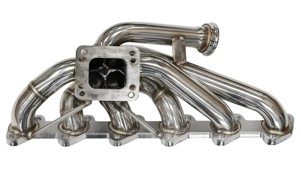 Kolektor wydechowy BMW E30 320I 325I T25/T3 Kup online