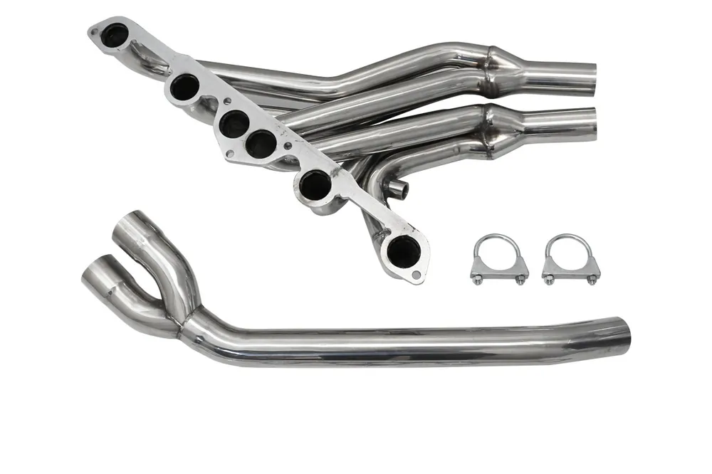 Tani Kolektor wydechowy Datsun 280Z 280ZX 2.8L
