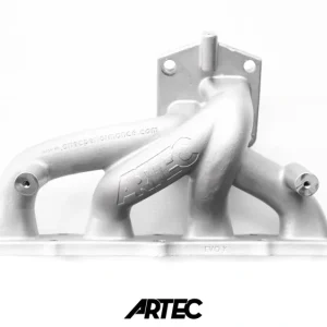 Kolektor wydechowy Mitsubishi Lancer Evo 10 4B11T – zamiennik OEM Kup teraz