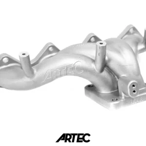 Niska cena Kolektor wydechowy Mitsubishi Lancer Evo 4-9 4G63 – zamiennik OEM