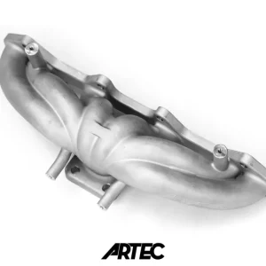 Kolektor wydechowy Toyota 1JZ VVTi – zamiennik OEM Bestseller