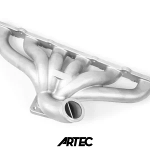 Promocja Kolektor wydechowy GM Atlas Vortec 4200 T4