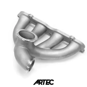 Kolektor wydechowy Honda K-Series 70mm V-Band Kup online