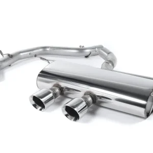 Zniżka CatBack Volkswagen Golf MK5 GTi 2.0T FSI 2004 - 2009 Milltek Sport