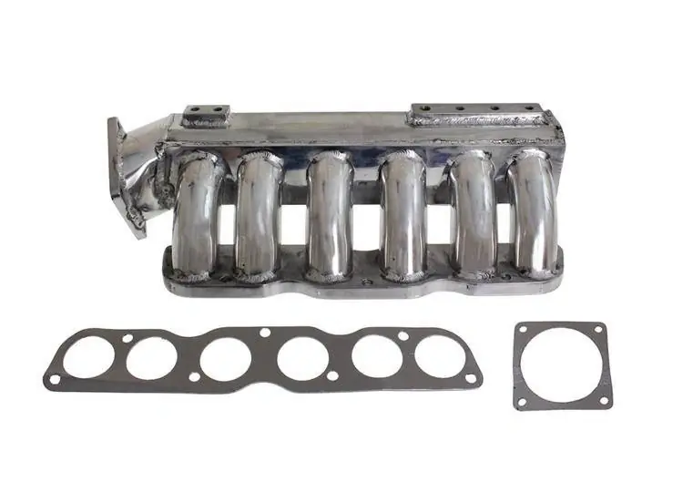 Kolektor dolotowy Toyota 2JZ-GTE Nowość
