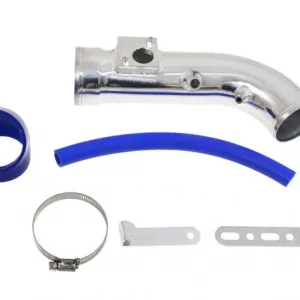 Do wyczerpania zapasów Układ dolotowy Honda Civic 2.0L 06-10 PP-53237 Pro Racing