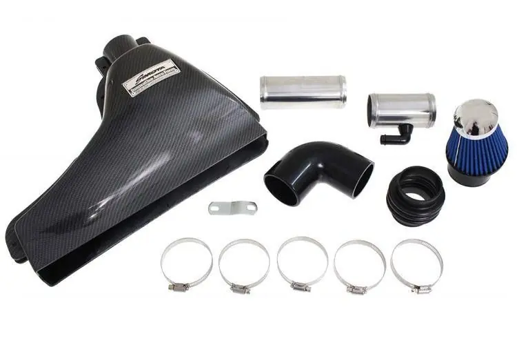 Układ dolotowy Citroen Saxo VTS 1.6 97-03 – Aero Form PTS-603 Najlepsza cena
